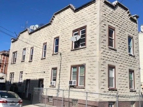 89-29 138th Street, Jamaica, NY 11435