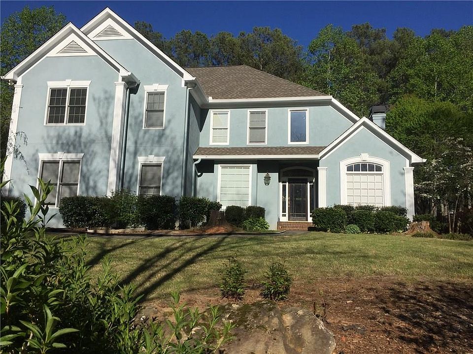 1st image of 2281 Camden Dr SW