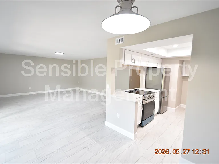877 114th Ave N #407 — Photo 16