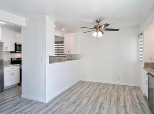 518 W Balboa Blvd #A, Newport Beach, CA 92661