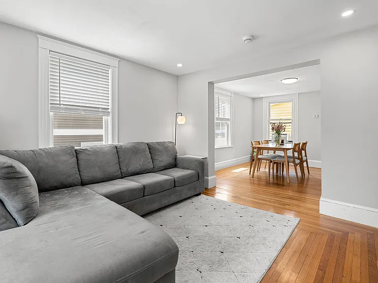 47 Garfield St #47 — Photo 5