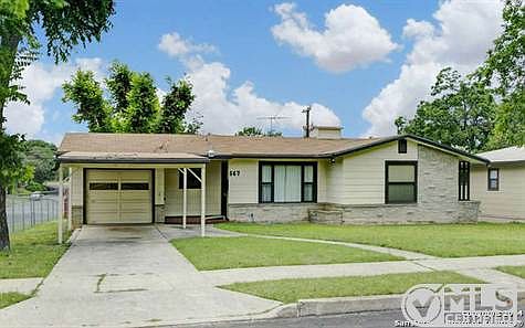 1st image of 567 Wayside Dr