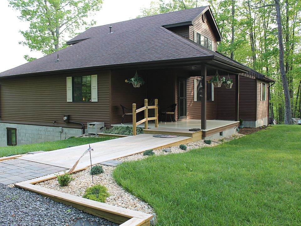 1st image of 441 Brushy Mountain Dr