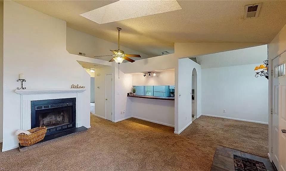 1st image of 3547 Brigita Ct
