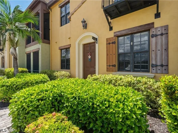 11872 Palba Way APT 5603, Fort Myers, FL 33912