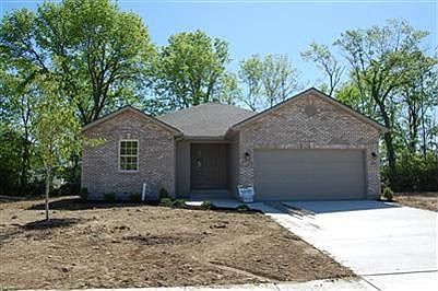 1st image of 1221 Hawks Nest Dr