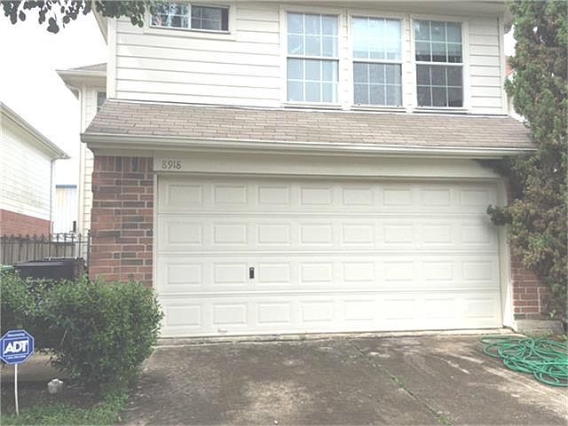 1st image of 8918 Westbrae Gardens Ct