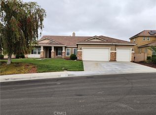 16166 Devore Cir, Riverside, CA 92503