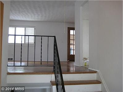 Interior (General)