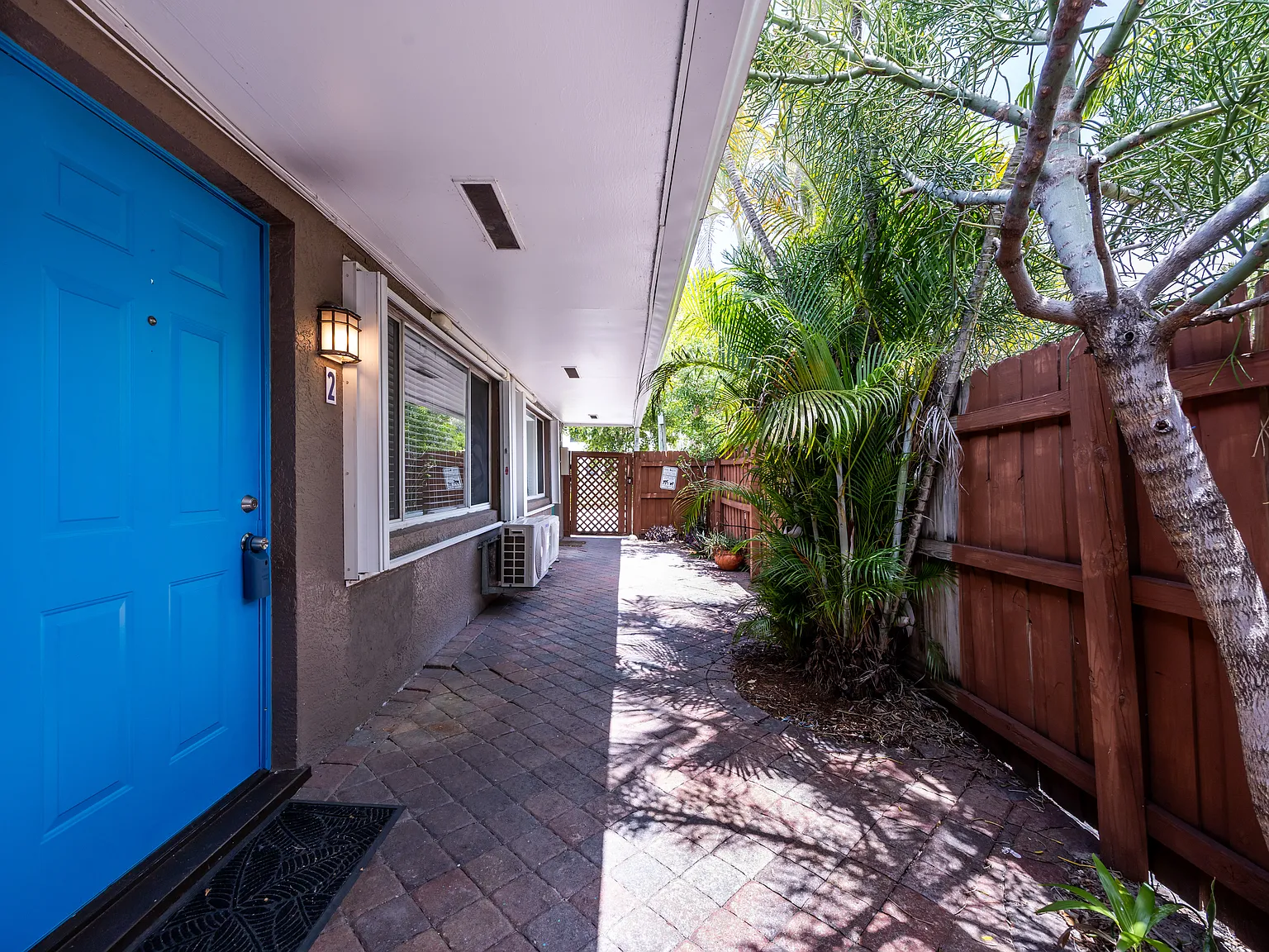 1 bed, 650 sqft, $1,799 — Photo 4