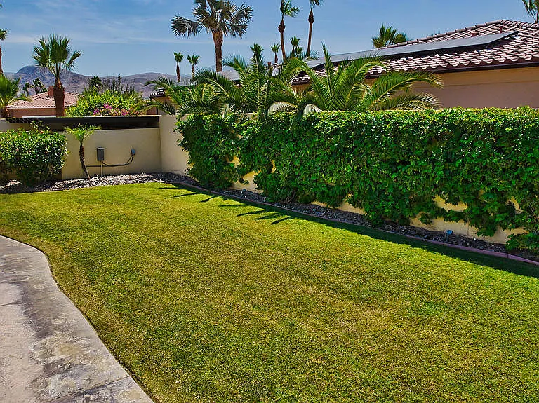 35202 Vista Del Monte — Photo 31