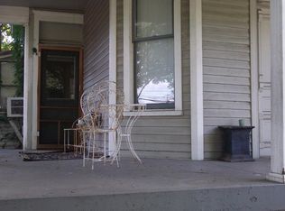 2219 Grantland Ave, Nashville, TN 37204