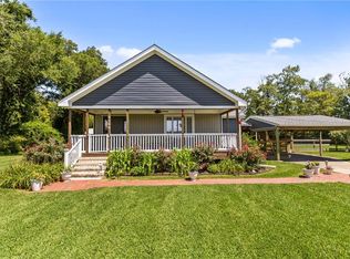 6364 Pocahontas Club Rd, Virginia Beach, VA 23457