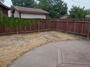 922 S Commerce St #922, Stockton, CA 95206