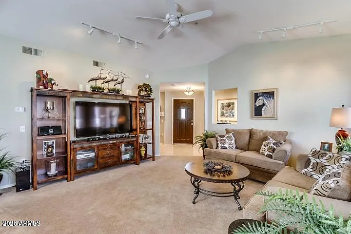 9455 E Raintree Dr #2039 — Photo 12