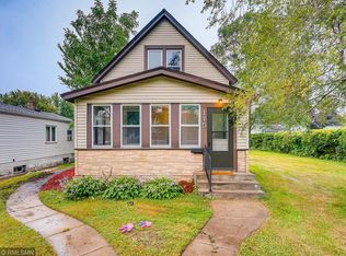 115 Richmond St W, South Saint Paul, MN 55075