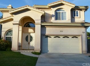 850 W Miraflores Ave, San Pedro, CA 90731