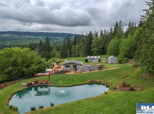 868 Youngquist Rd, Sequim, WA 98382