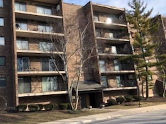 2nd image of 555 Graceland Ave APT 504