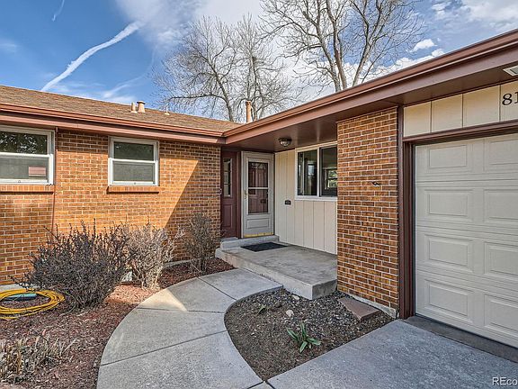 3rd image of 8122 W Woodard Drive