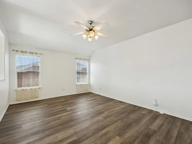 5308 Bridgeport Rd — Photo 28