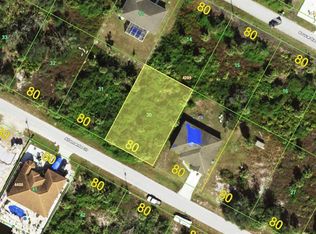 13887 Allamanda Cir #30, Pt Charlotte, FL 33981