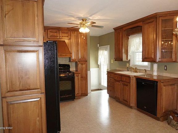 5th image of 9002 Dorrance Dr