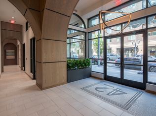 The Olivia, Portland, OR 97239