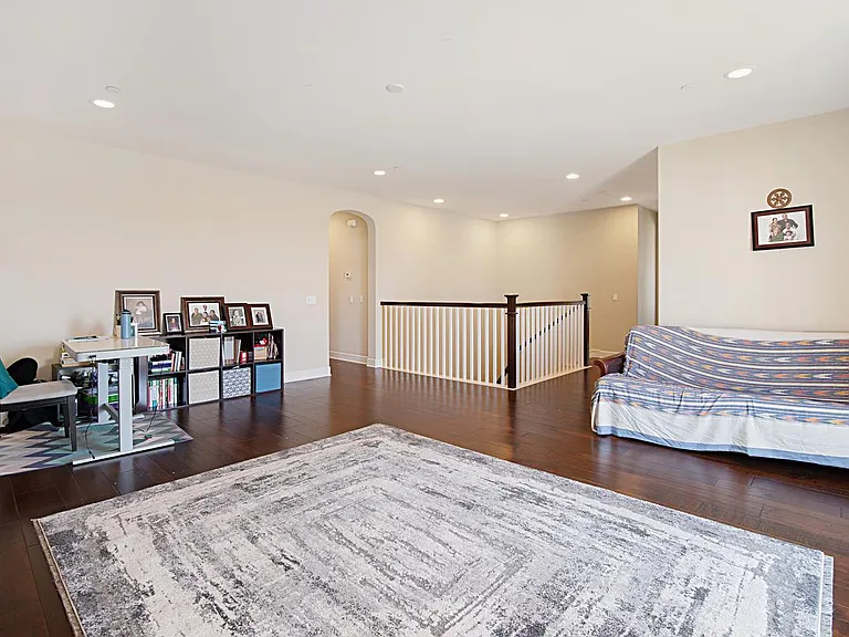6305 Sagebrush Bend Way — Photo 17