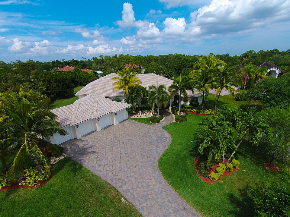 1st image of 7537 Nw 47th Drive
