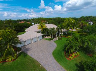 7537 Nw 47th Drive, Parkland, FL 33067
