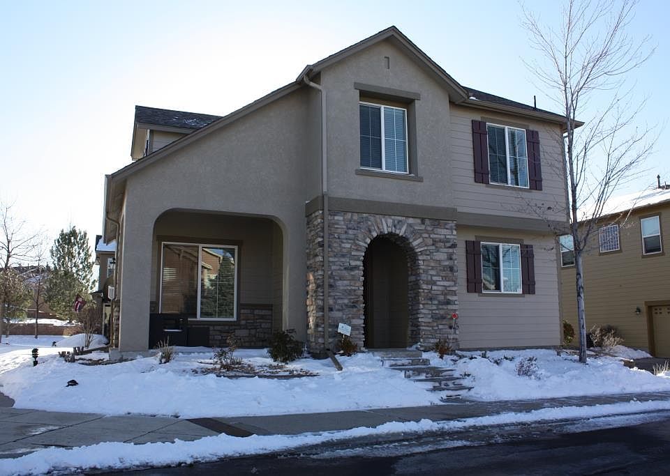 3961 Blue Pine Cir, Highlands Ranch, CO 80126 Zillow