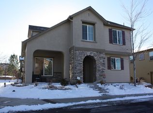 3961 Blue Pine Cir, Highlands Ranch, CO 80126