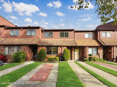 93 Gateway Dr, Staten Island, NY, 10304