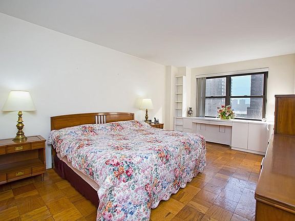 5th image of 185 W End Ave APT 5R
