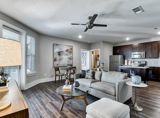 Windsor Morningside, Atlanta, GA 30324