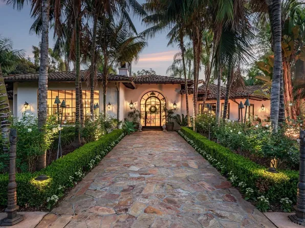 6404 Mimulus, Rancho Santa Fe, CA 92067