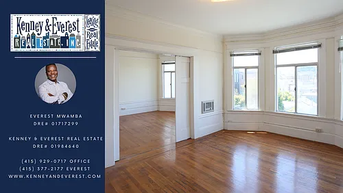 1551 Hyde St #U4 Photo 1 1551 Hyde St #U4 Photo 1