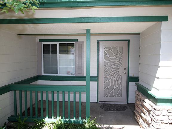 3rd image of 5117 Countryridge Ln