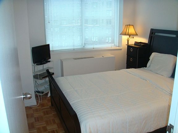 2nd image of 420 E 54th St APT 15D