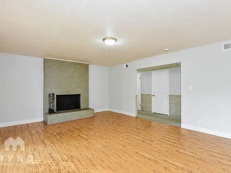 4730 Sequoyah Rd — Photo 8