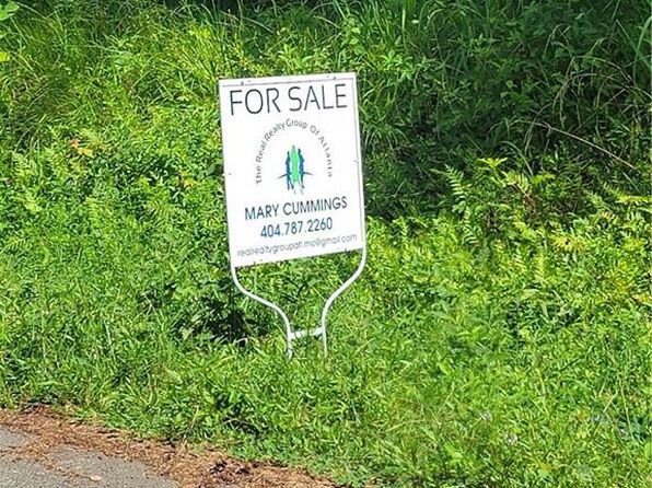 0 Poplar Ave, Morrow, GA 30260