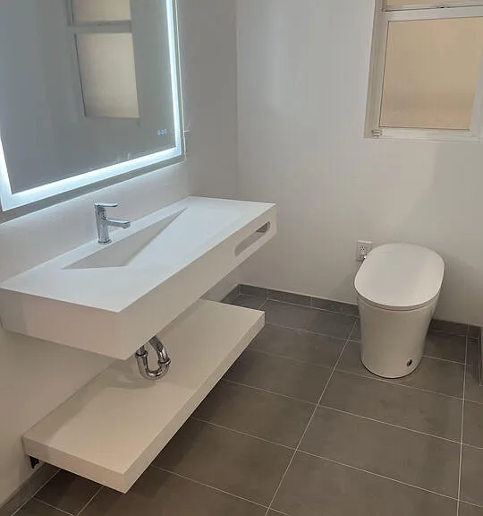 6020 Seabluff Dr #205 — Photo 7