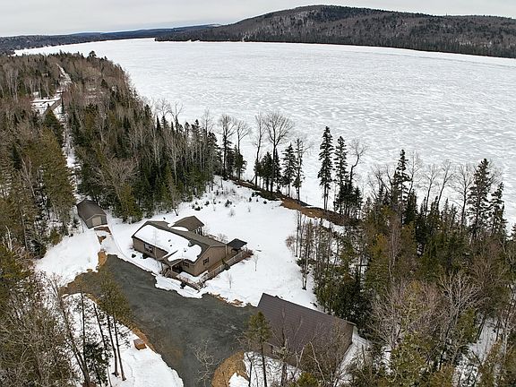 4th image of 530 East Van Buren Cove Road