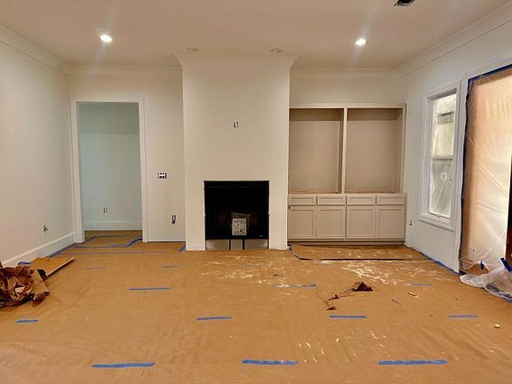 5th image of 2338 Wellstone Dr