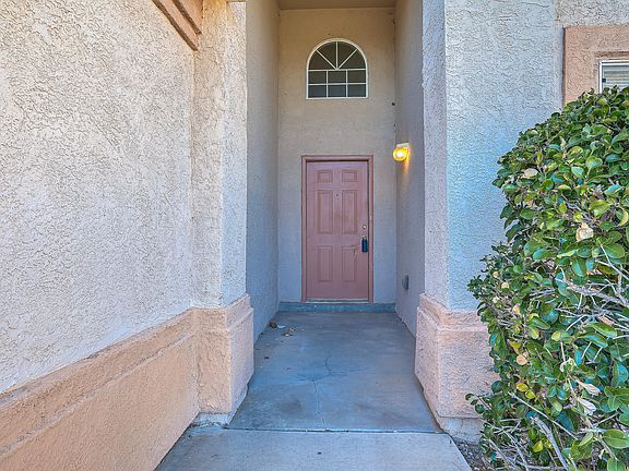 3rd image of 3853 Tranquil Meadows Dr NE