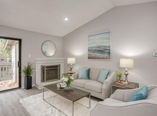 308 Weymouth, Hercules, CA 94547