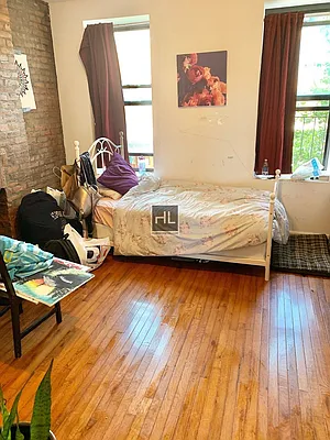 Rented by Highline Residential | media 33