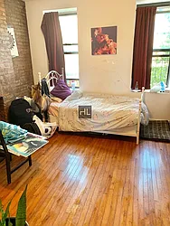 Rented by Highline Residential