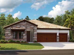 Islamorada I Plan, Hawkstone, Lithia, FL 33547